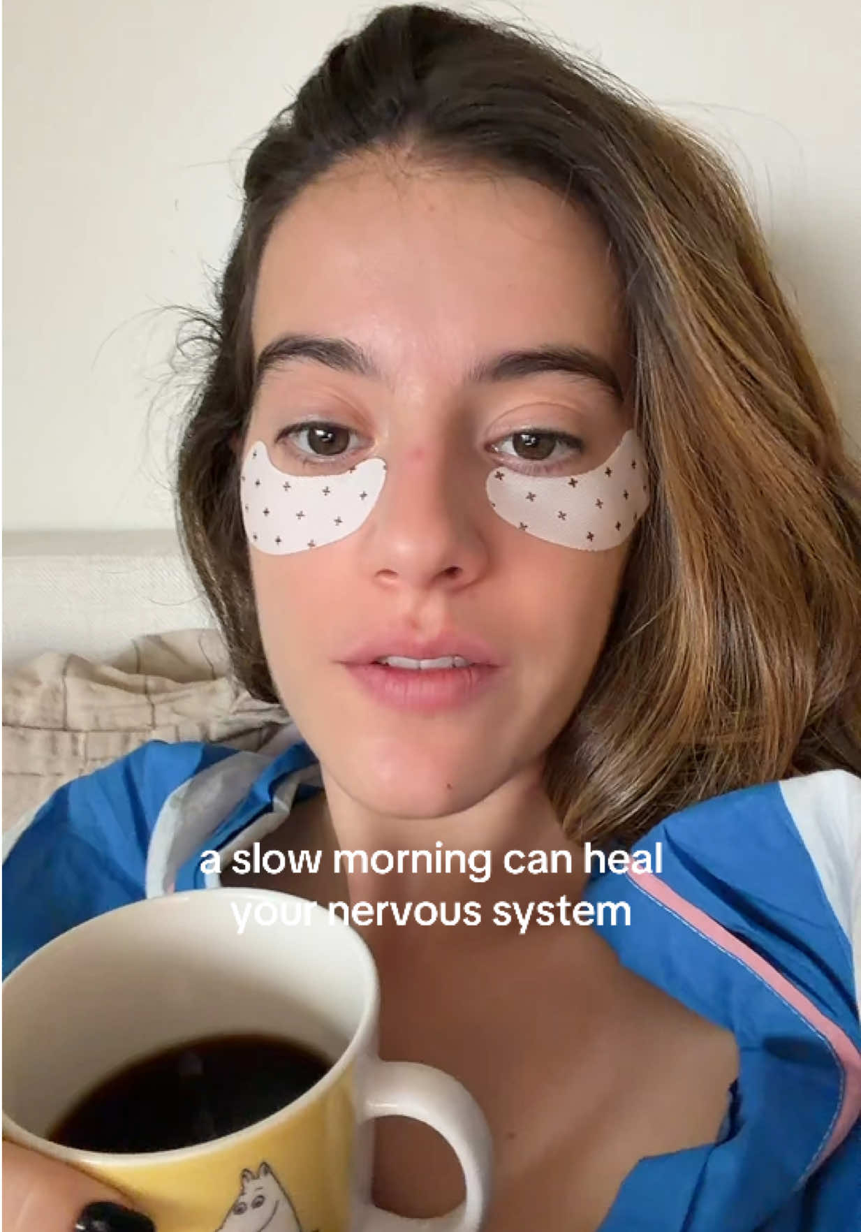 @Ella Katz