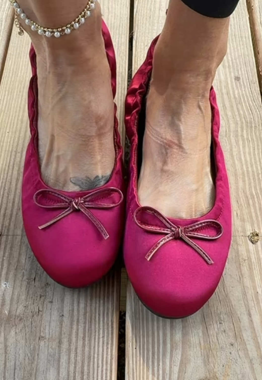 @Cathy 🎀 The Rustic Pixie