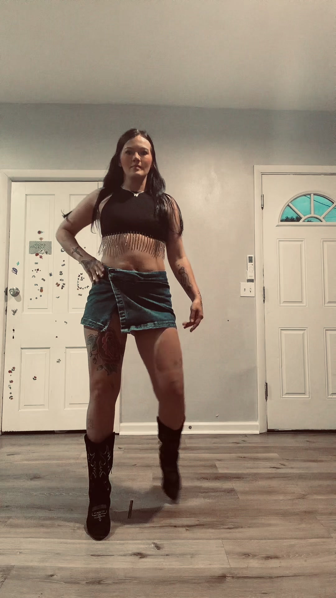 @brittany_parker3