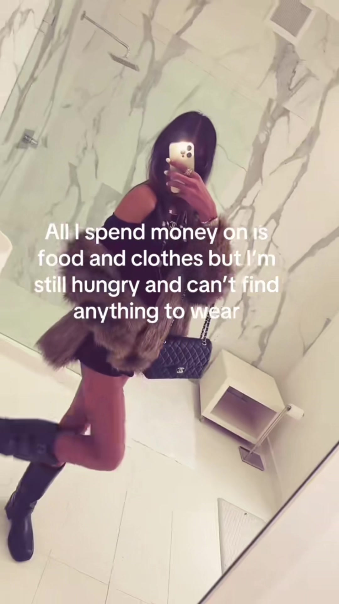 @Zane