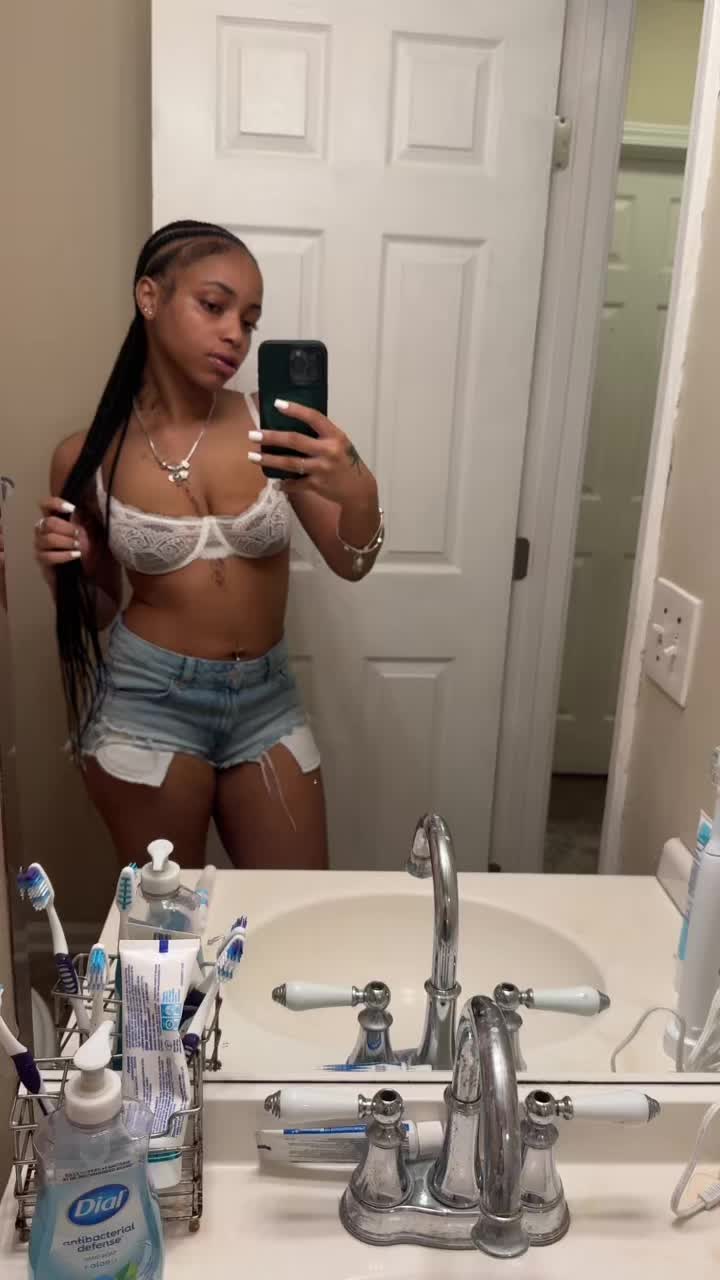 @Bfizzle