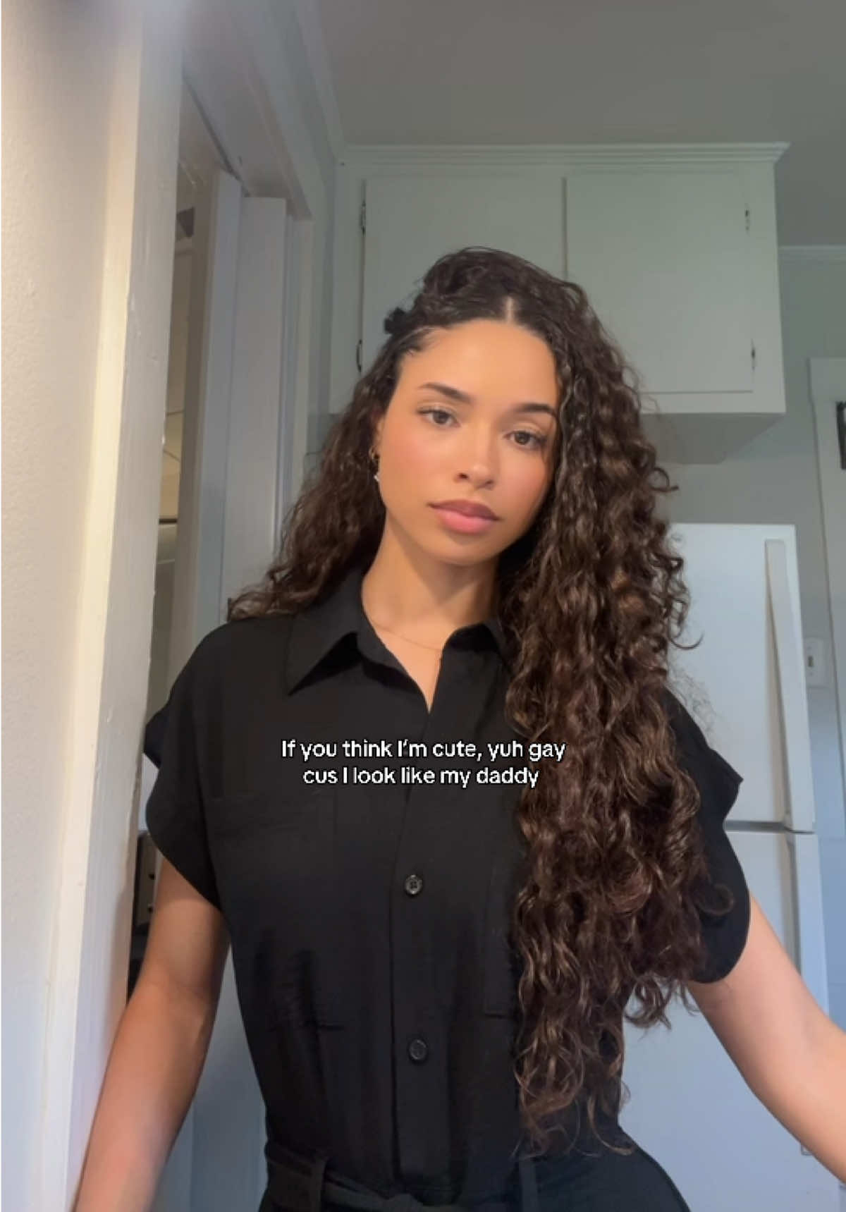 @alyssanicholedanielle
