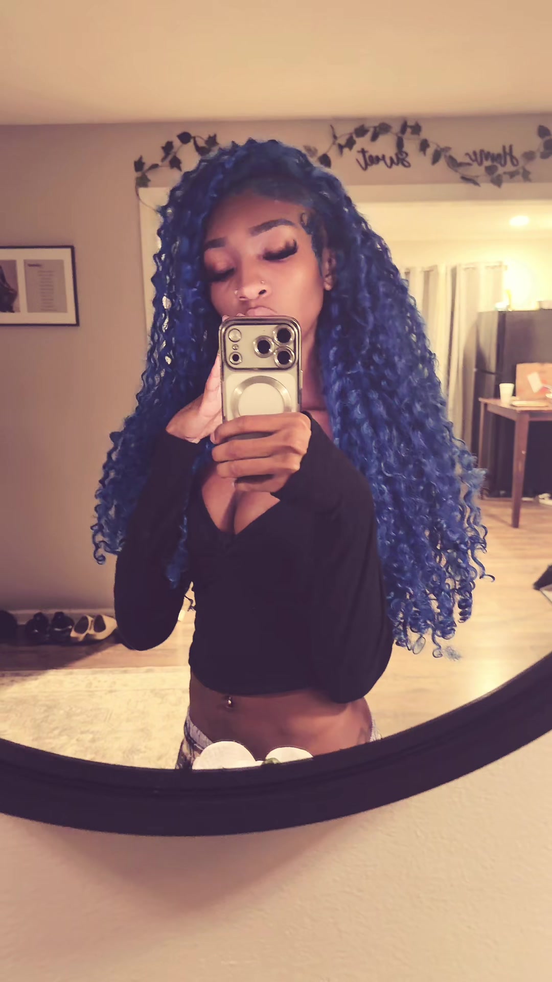 @iyabluu