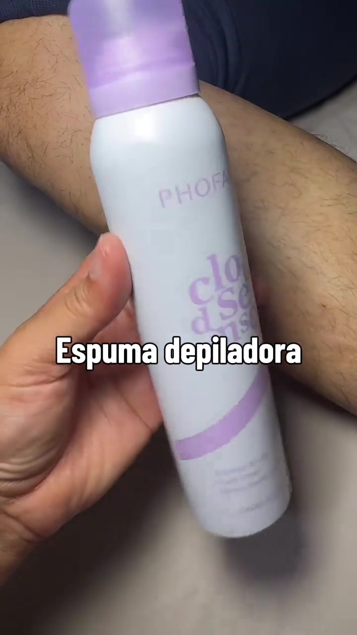 @G🐣