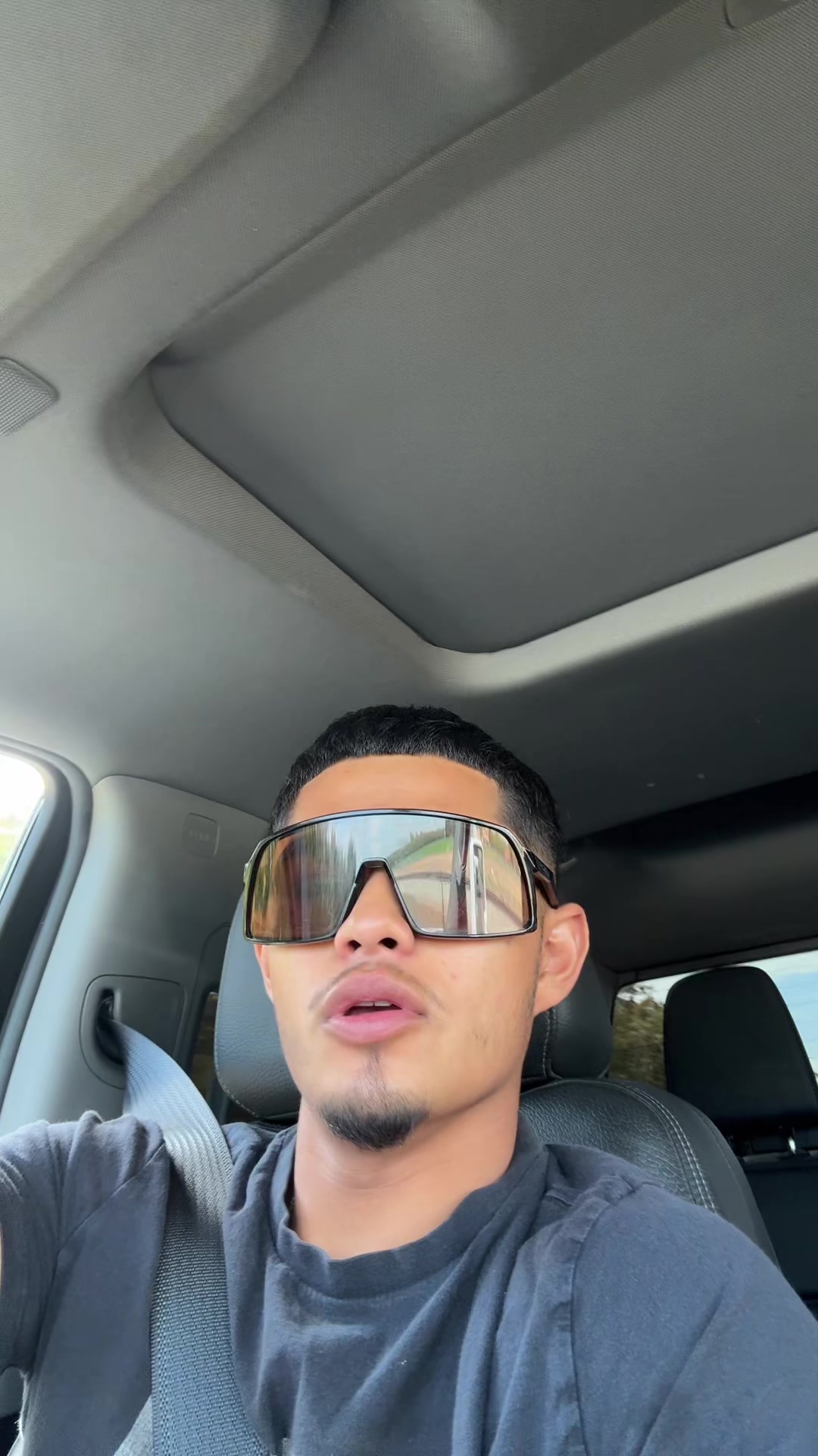 @Raycuh 2.0