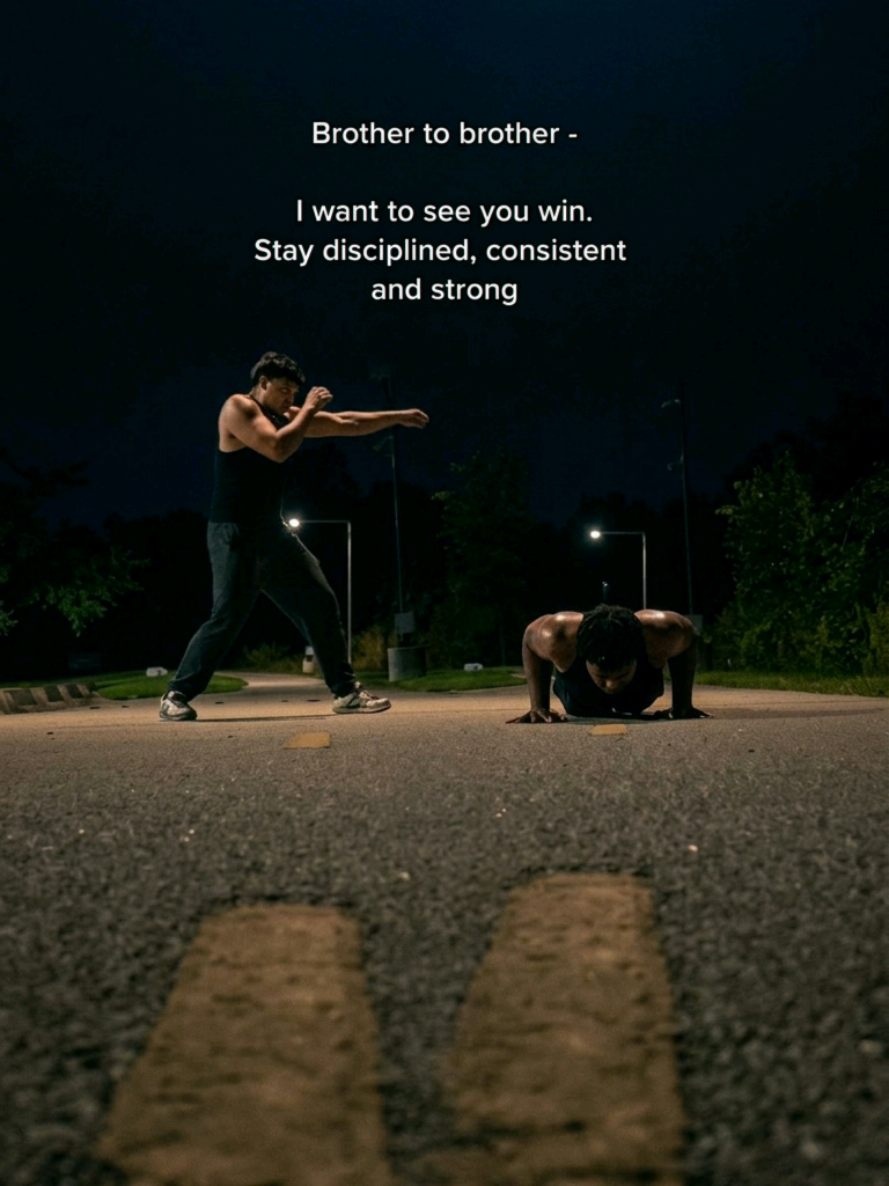 @Positive Mind
