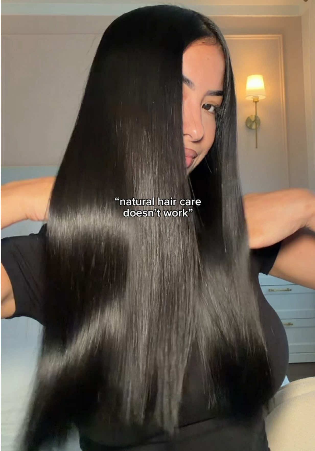 @Gabriela