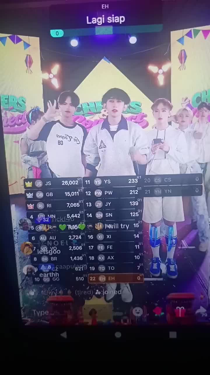 @twsShinyu🩷🩷
