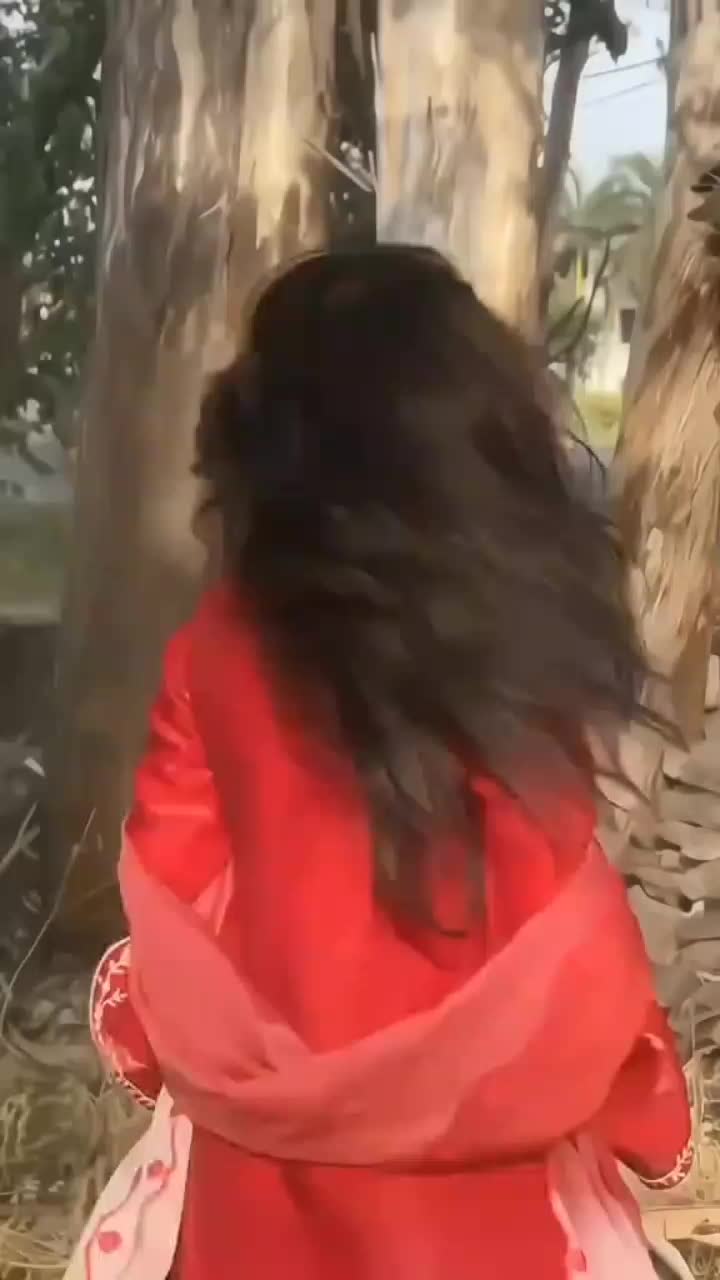 @miss_haya02t