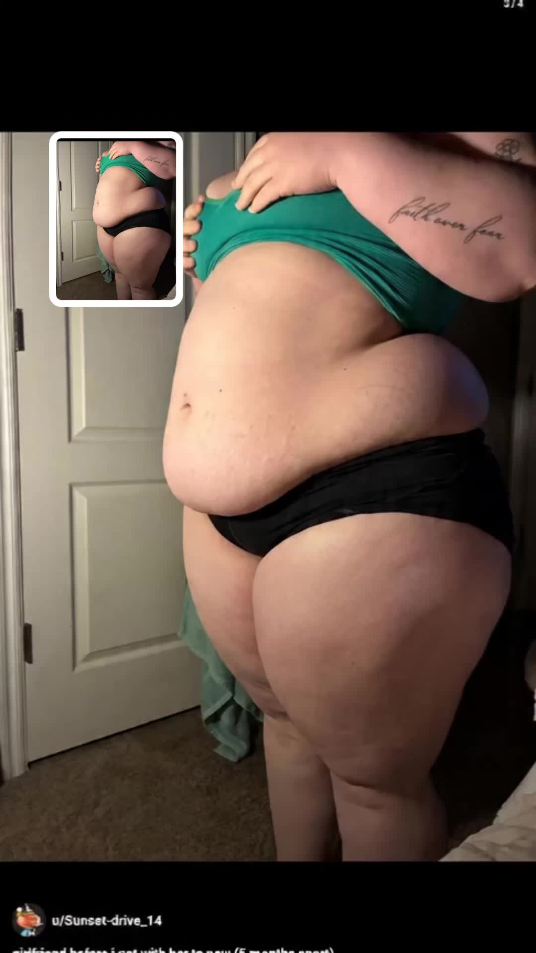 @chublover