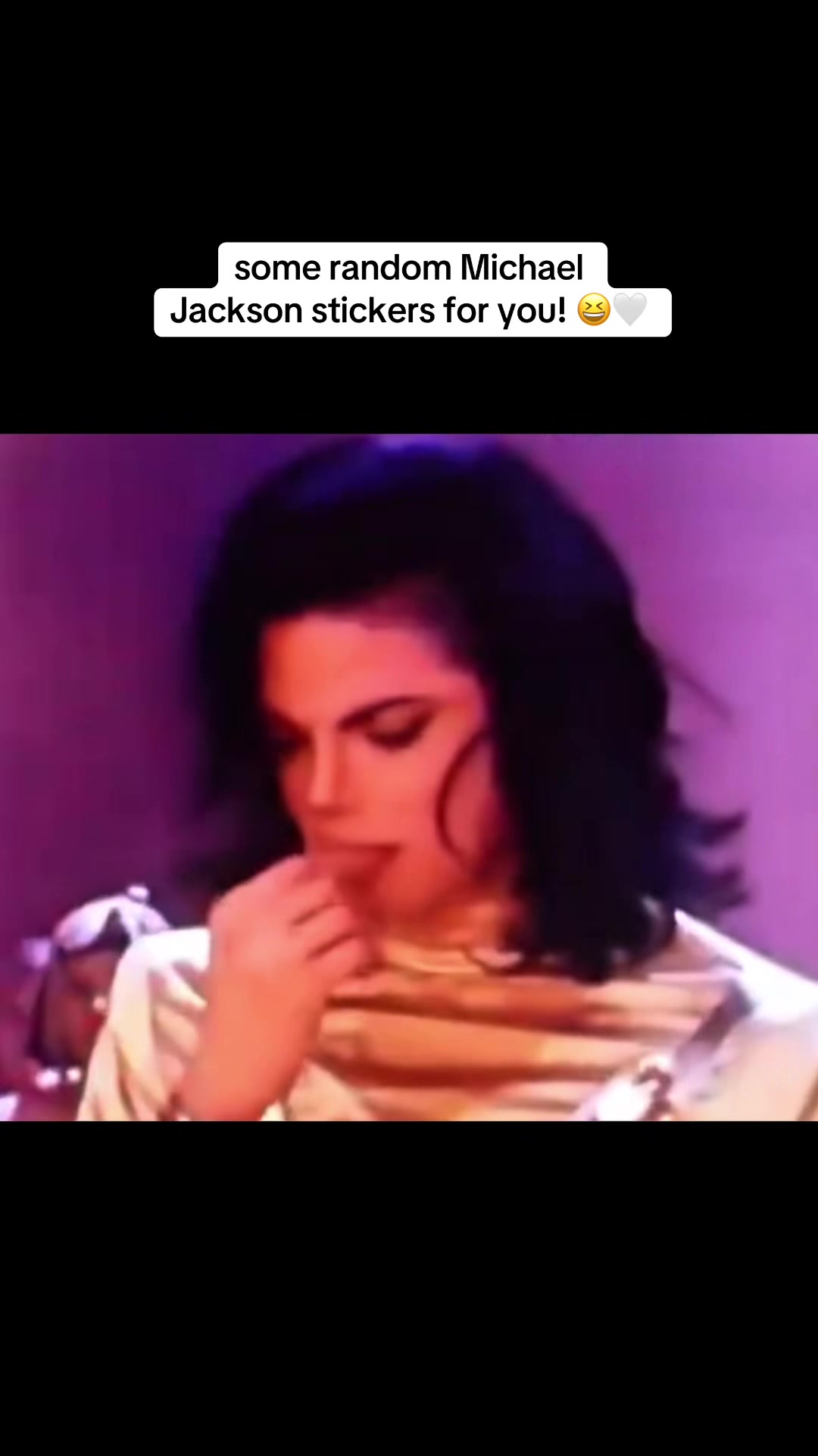 @itsversacejackson