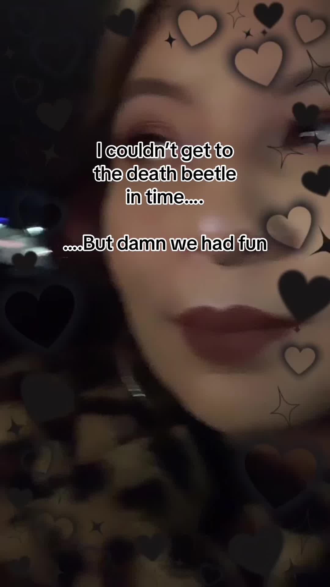 @Lucid Girl 🍒