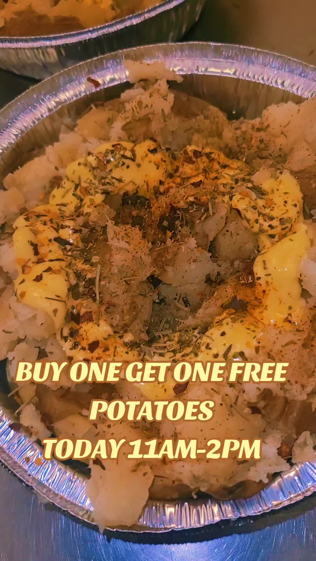 @🚨Von's Vittles🚨