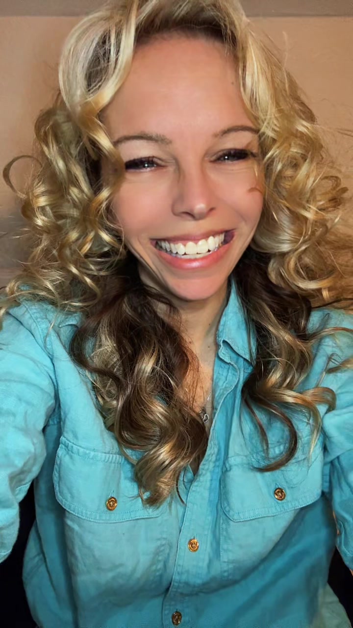 @Ifeellikeimbeingfollowed