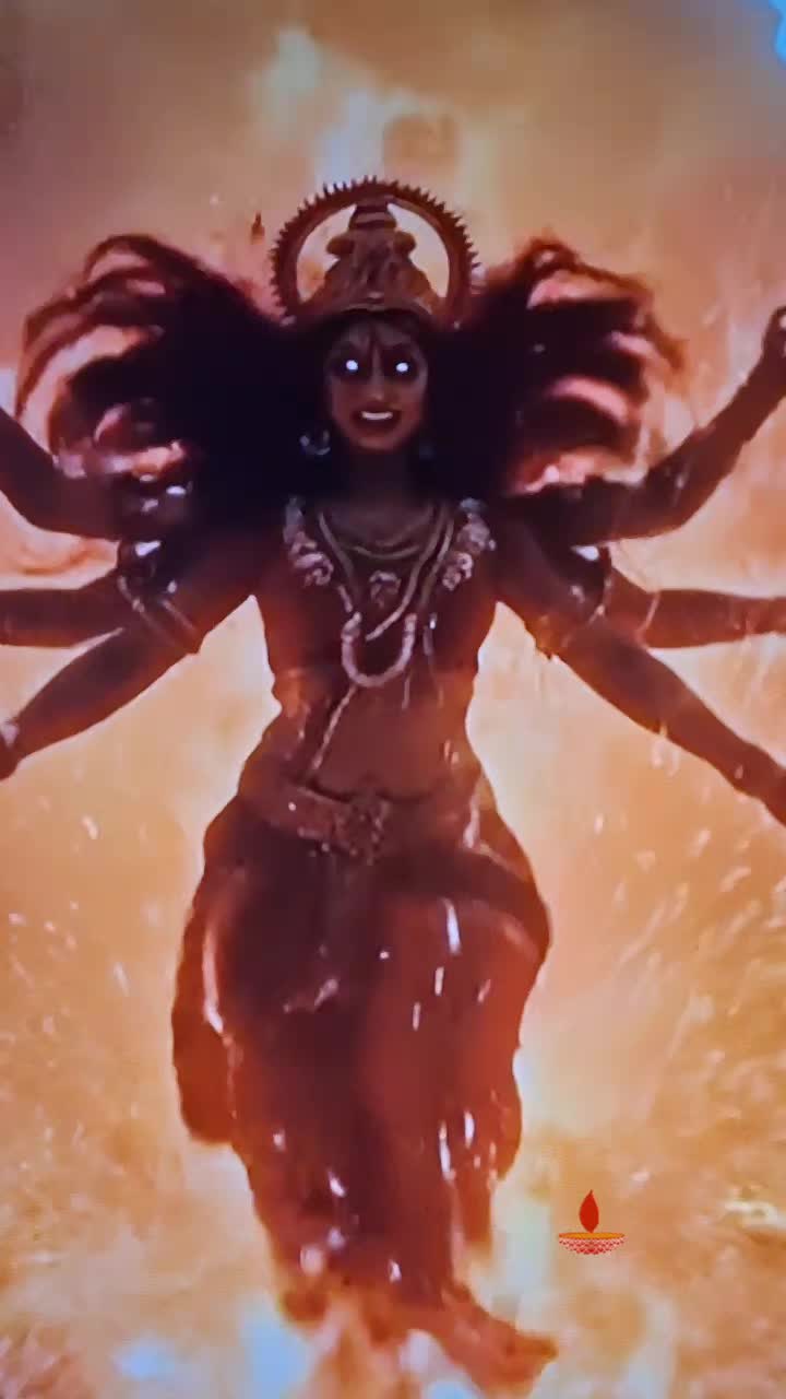 @ॐ