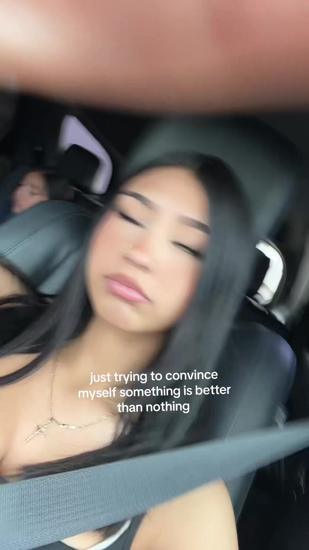 @user182672628
