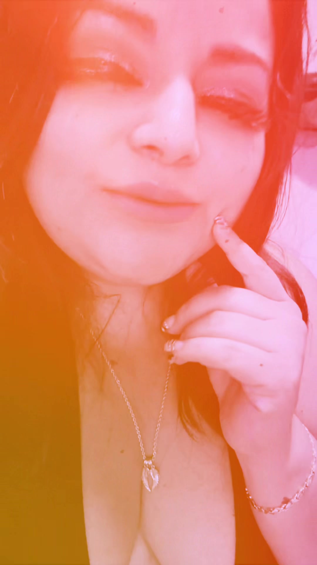 @☞ 𝔏𝔞 𝐂𝐨𝐫𝐢𝐭𝐚❥