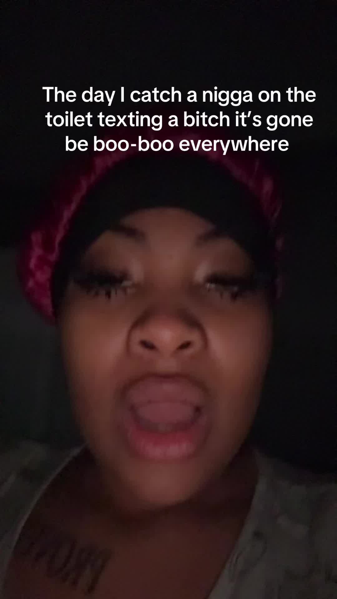 @Kijah Lashae 🦋
