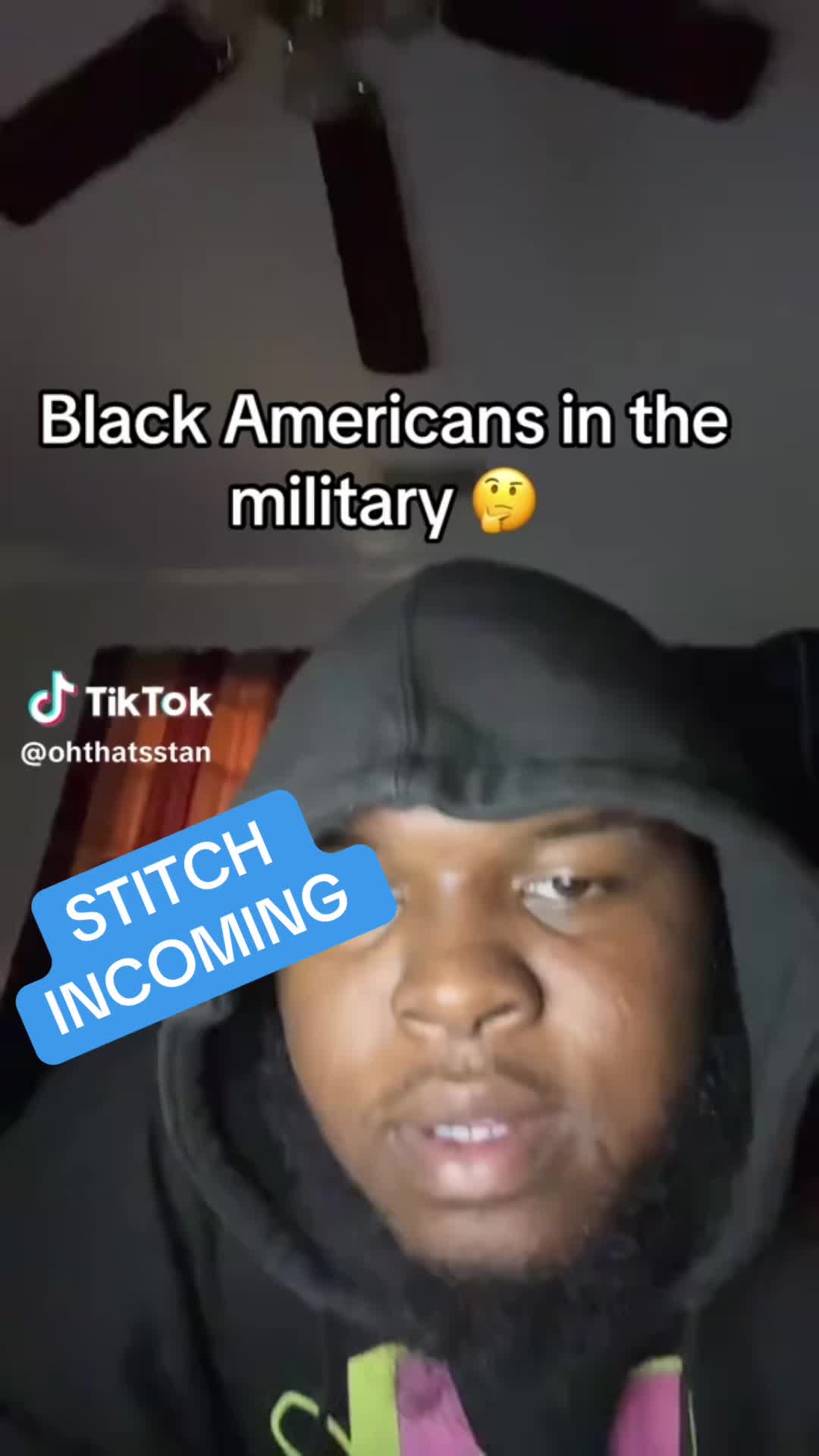 @AfterActions