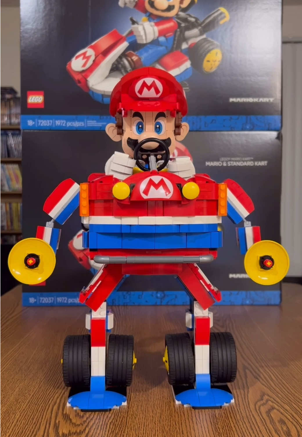 @MechMyLego