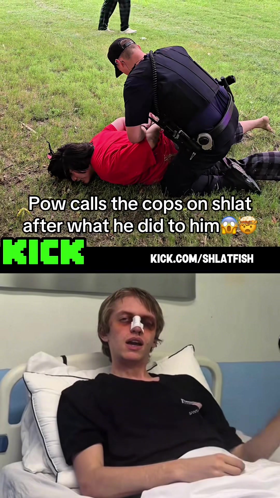 @primeshlat