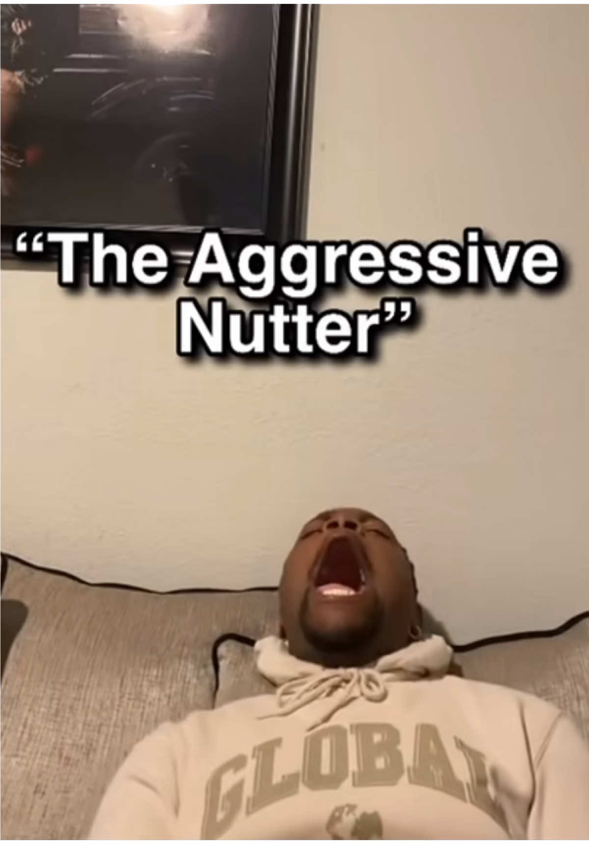 @Eggman_connoisseur