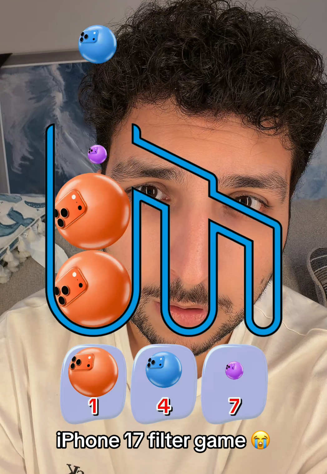 @The Filter Dude