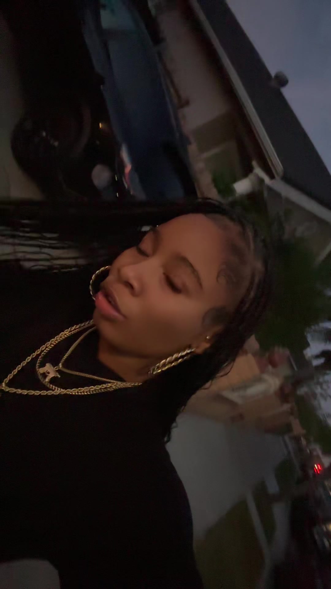 @Cethabreezy