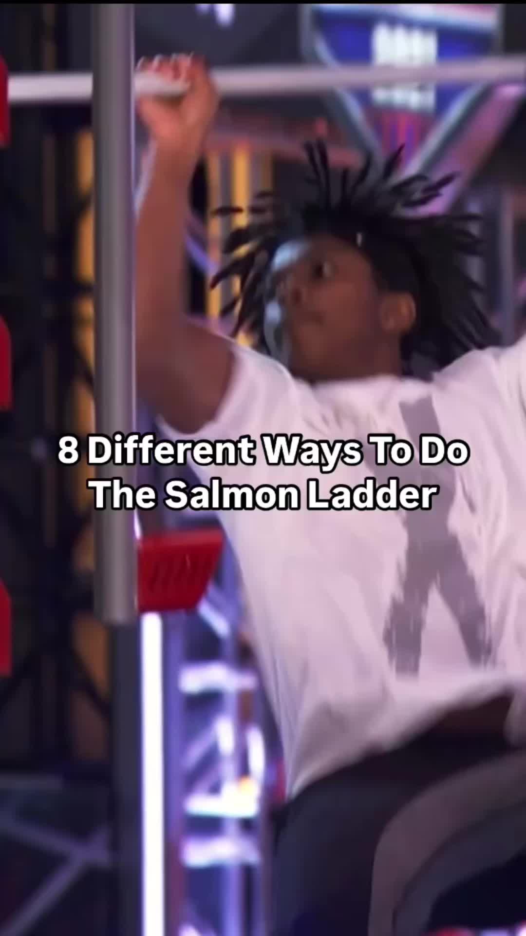 @X