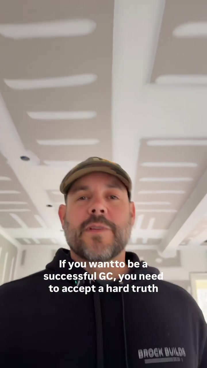 @Brock Builds