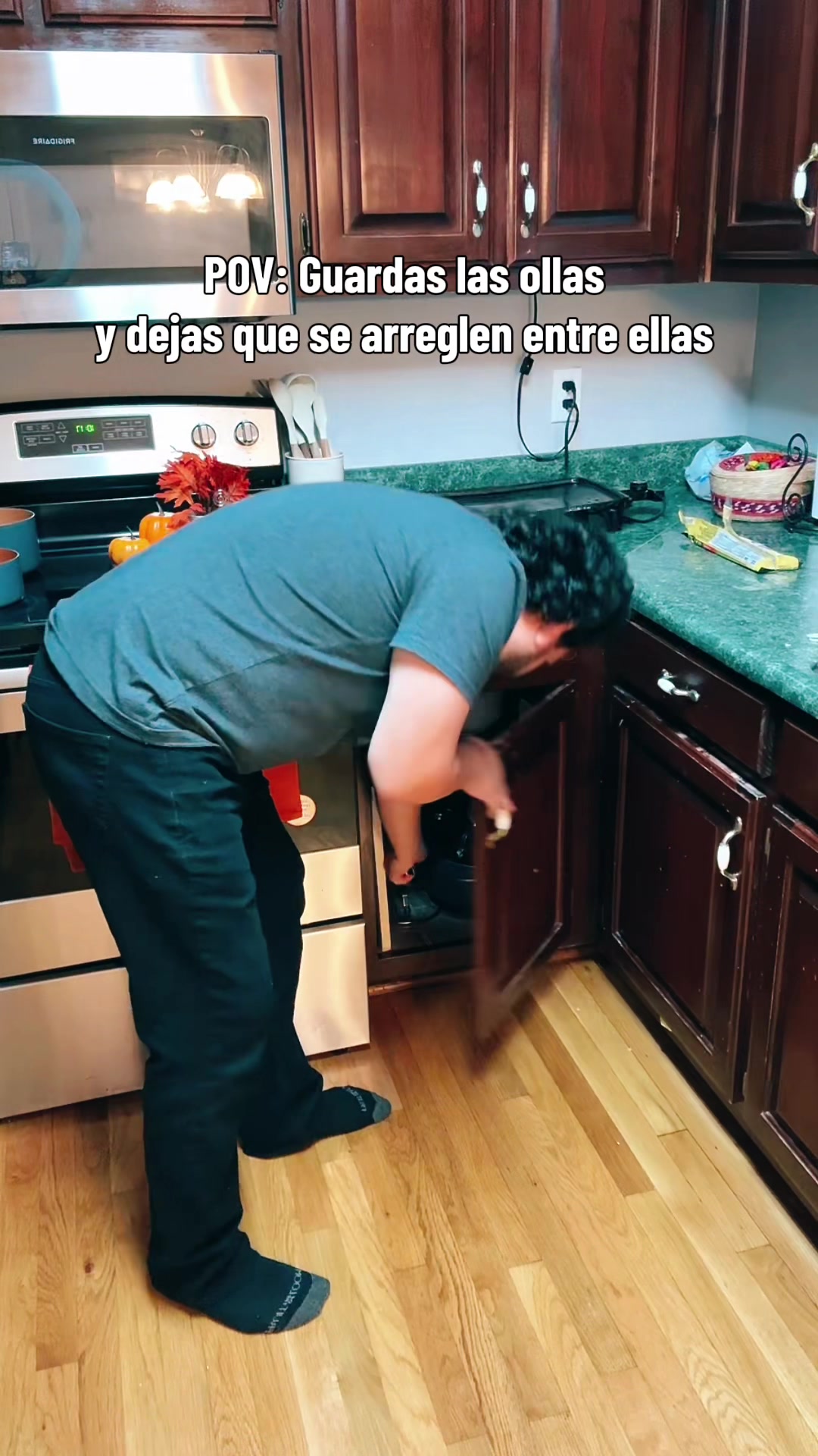 @KikeeAG