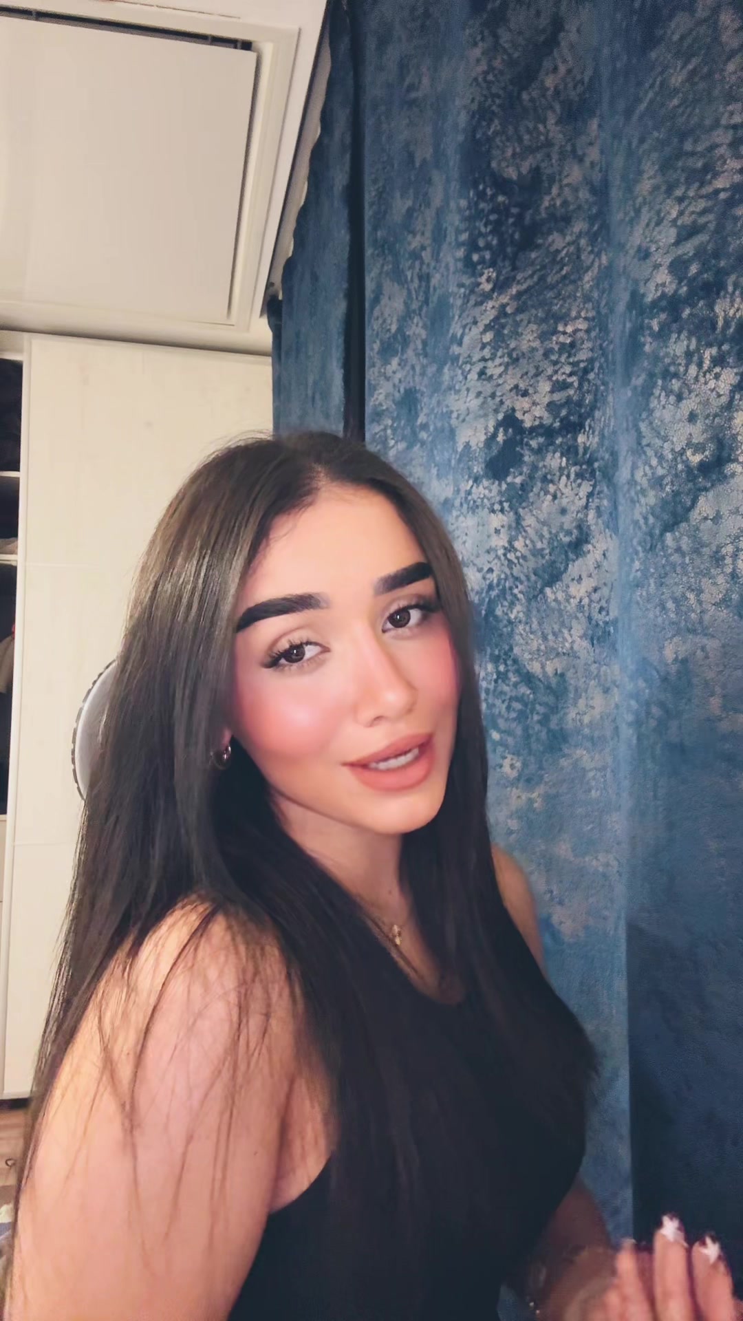 @mediiiiiiiia