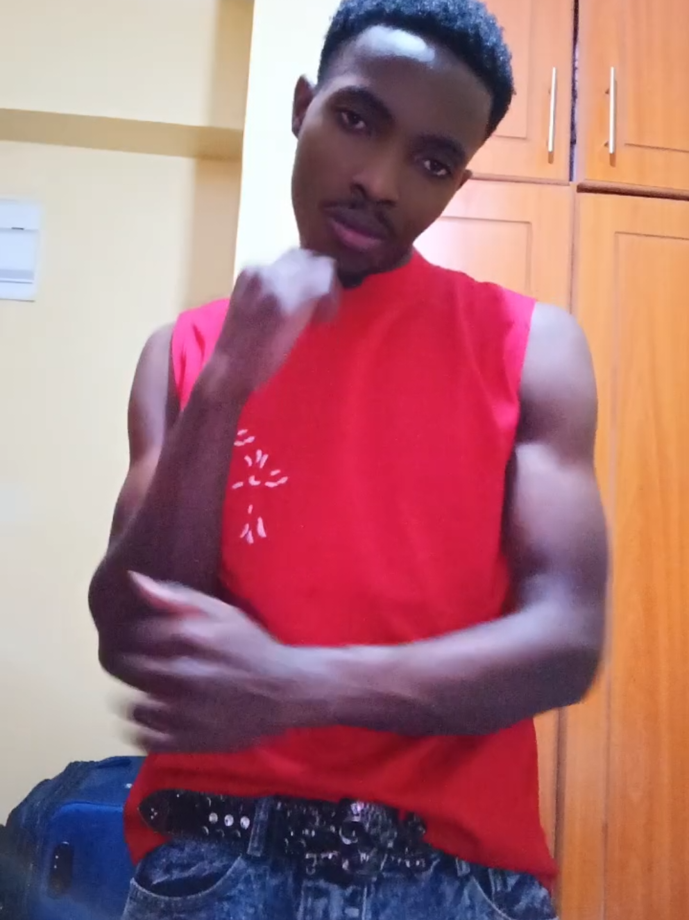 @ïzzøh ïssãk
