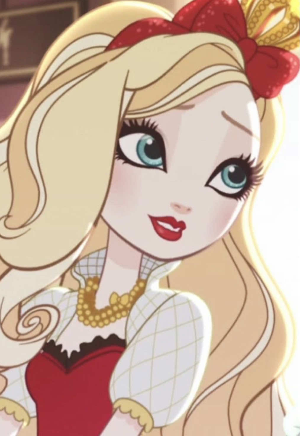 @໒ִ͡&nbsp;&nbsp;𓏼 🐺 penelope ♡  ˖  ⑅ 🏹