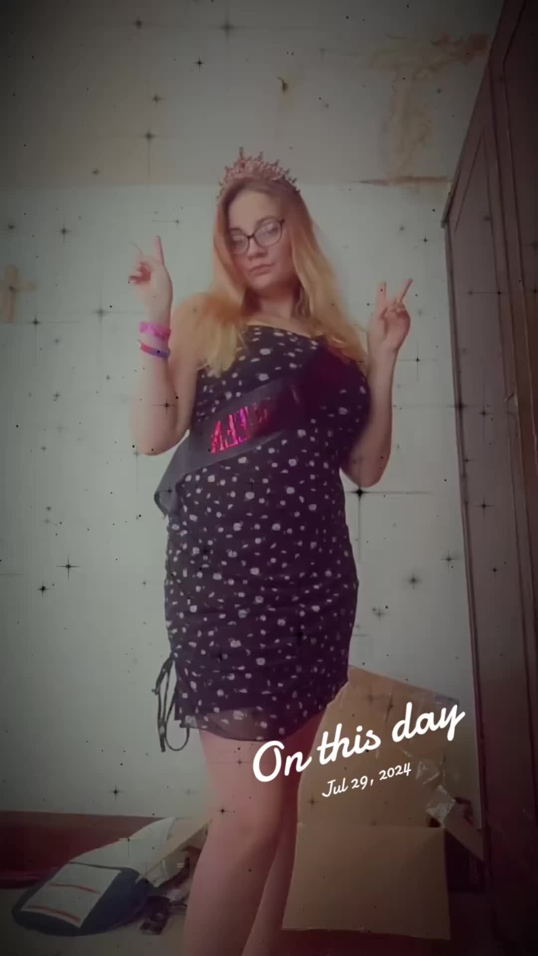 @🖕😒🖕