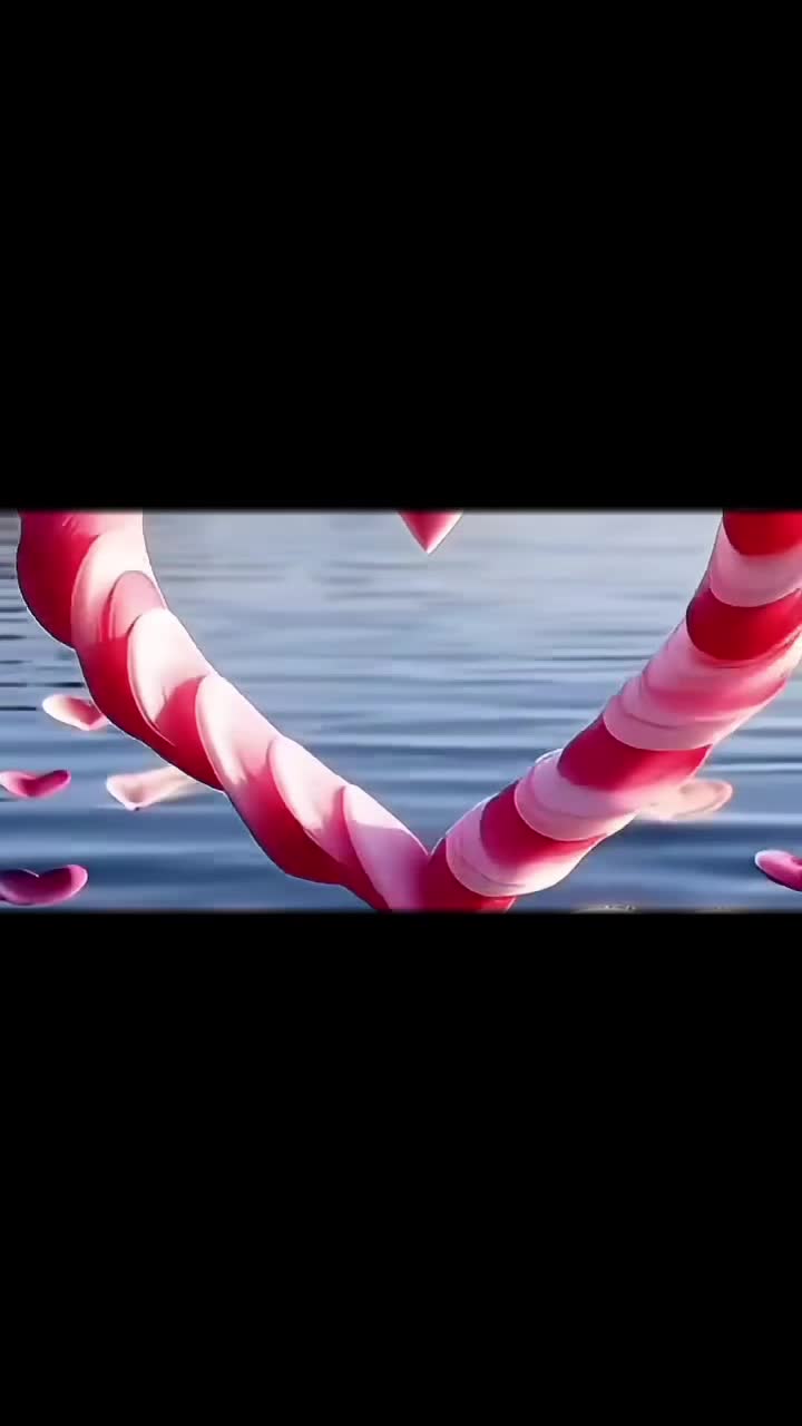 @🕊️🦅Eulalia Pascual