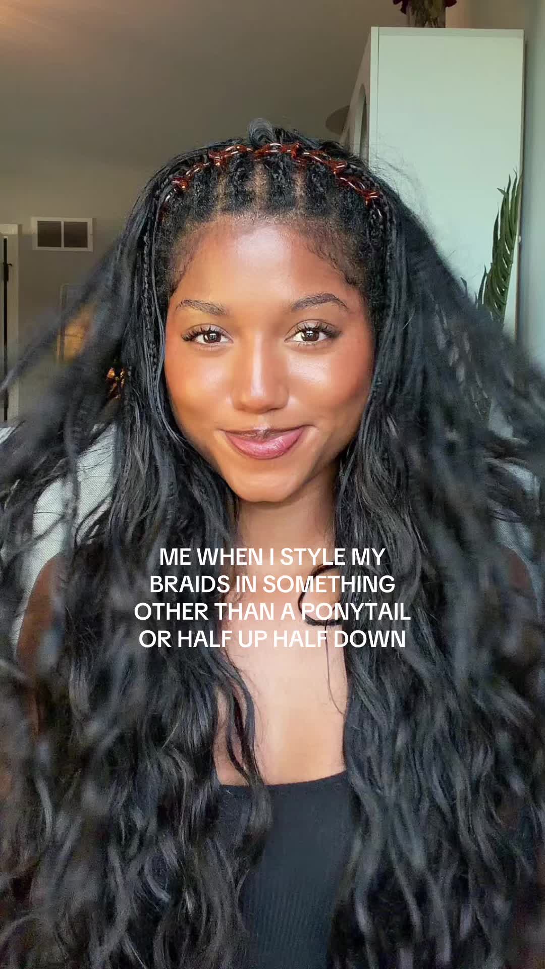 @Amayah Shaienne