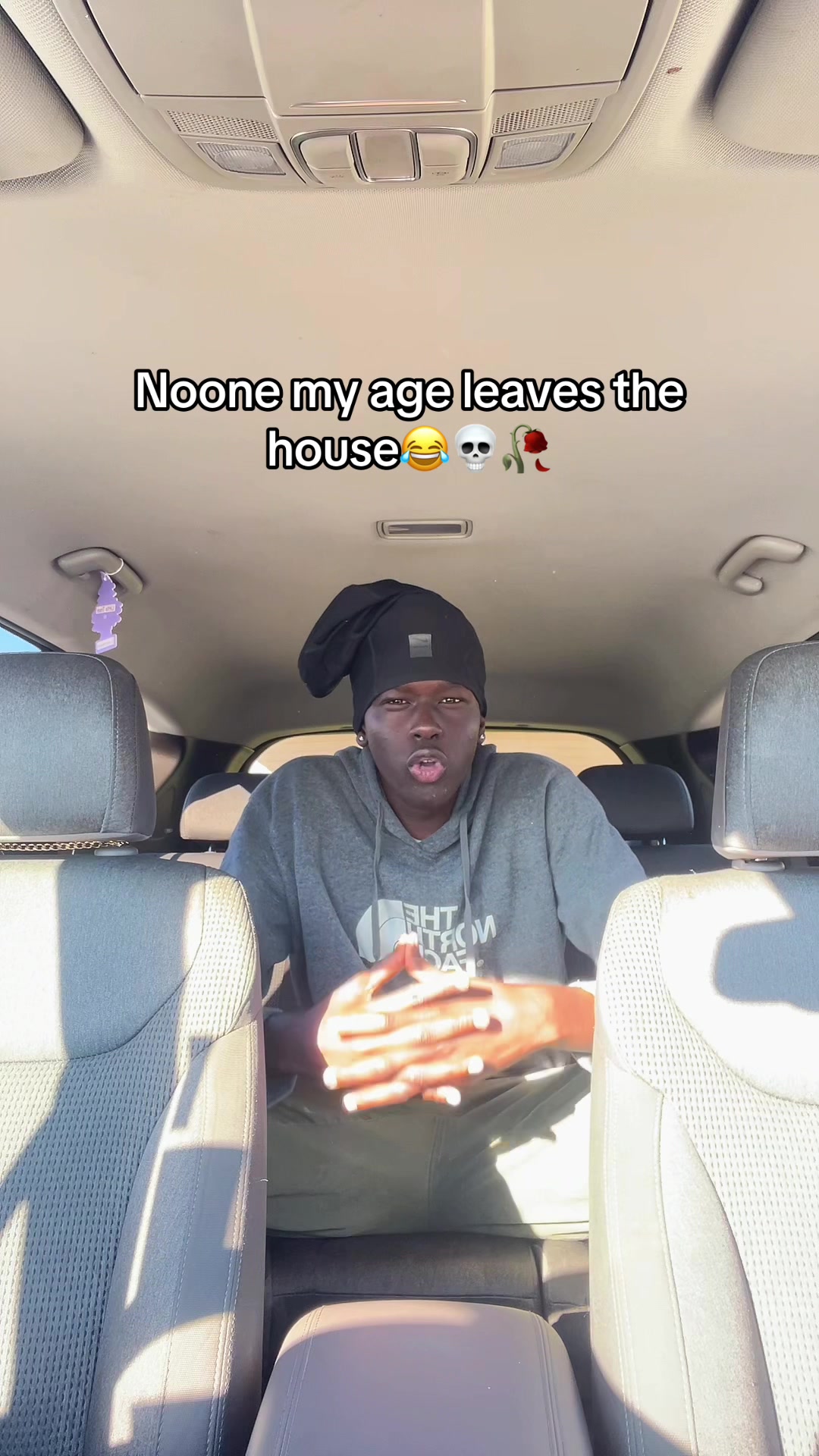 @YooAtem