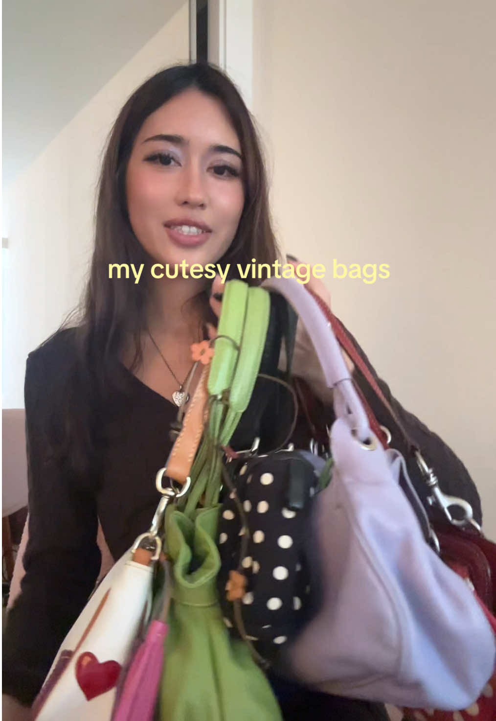 @meera ๐น