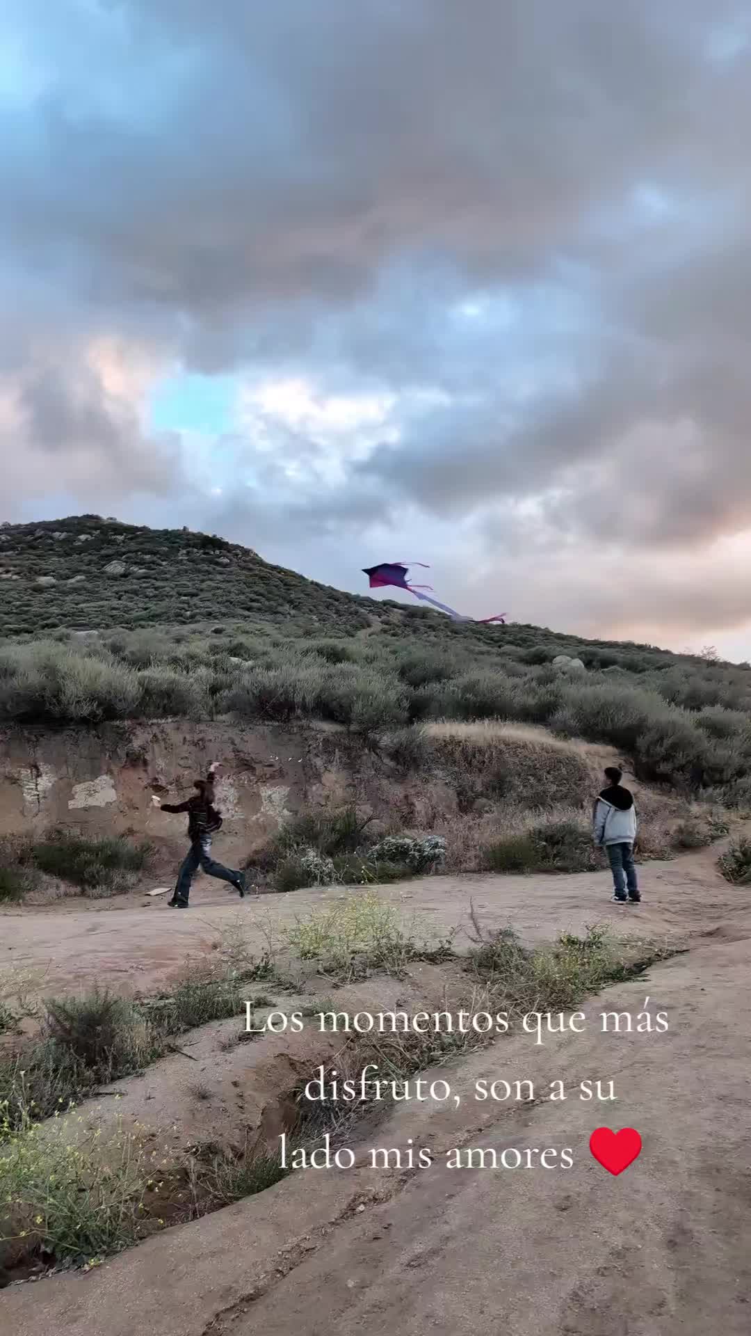@🌠🎀 𝒦𝒶𝓇𝓎 𝑅𝑔𝓊𝑒𝓏 🎀🌠