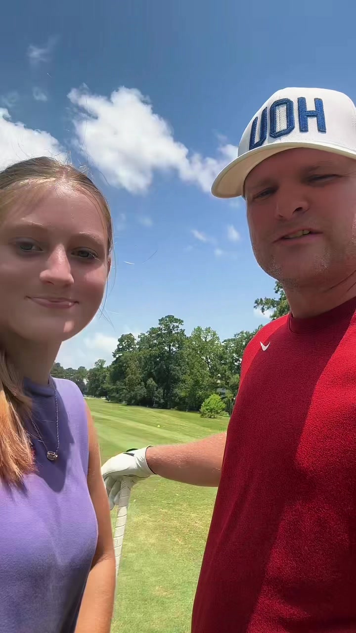 @dbrowngolfs