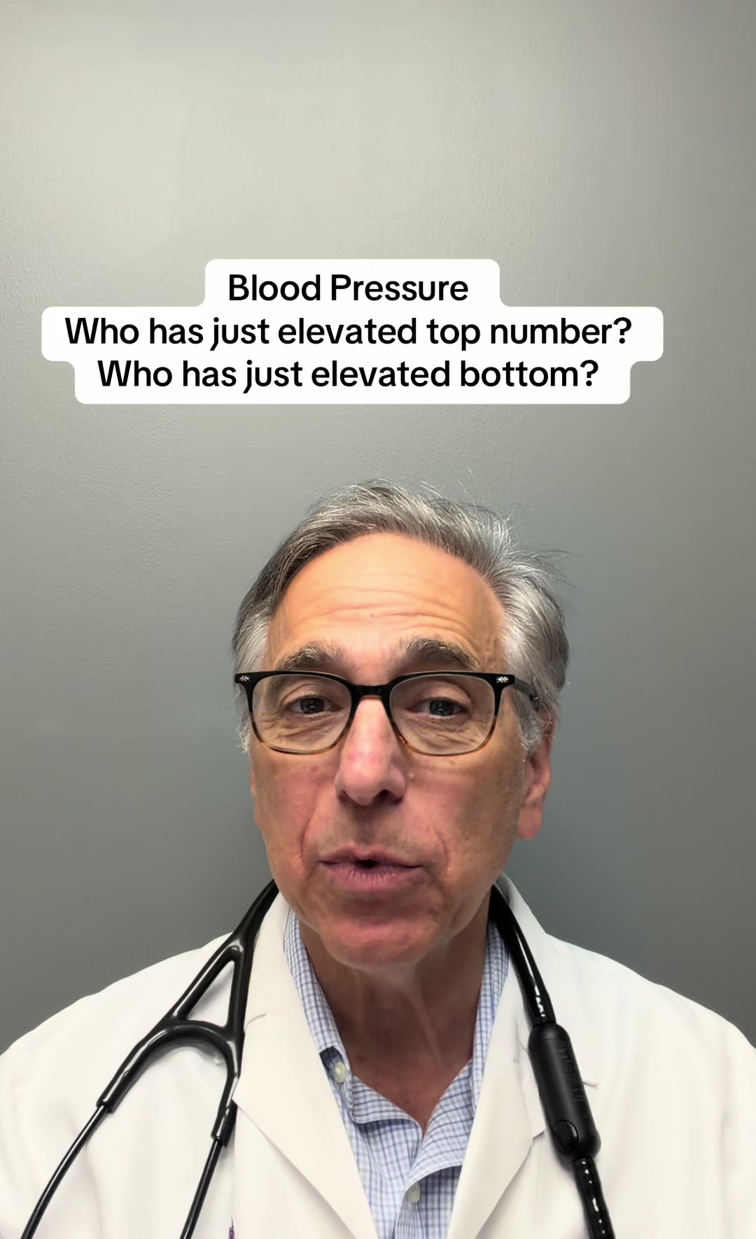 @Evan S. Levine, MD FACC