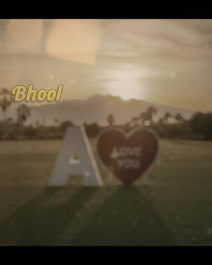 @🎀 A ❤️🩹