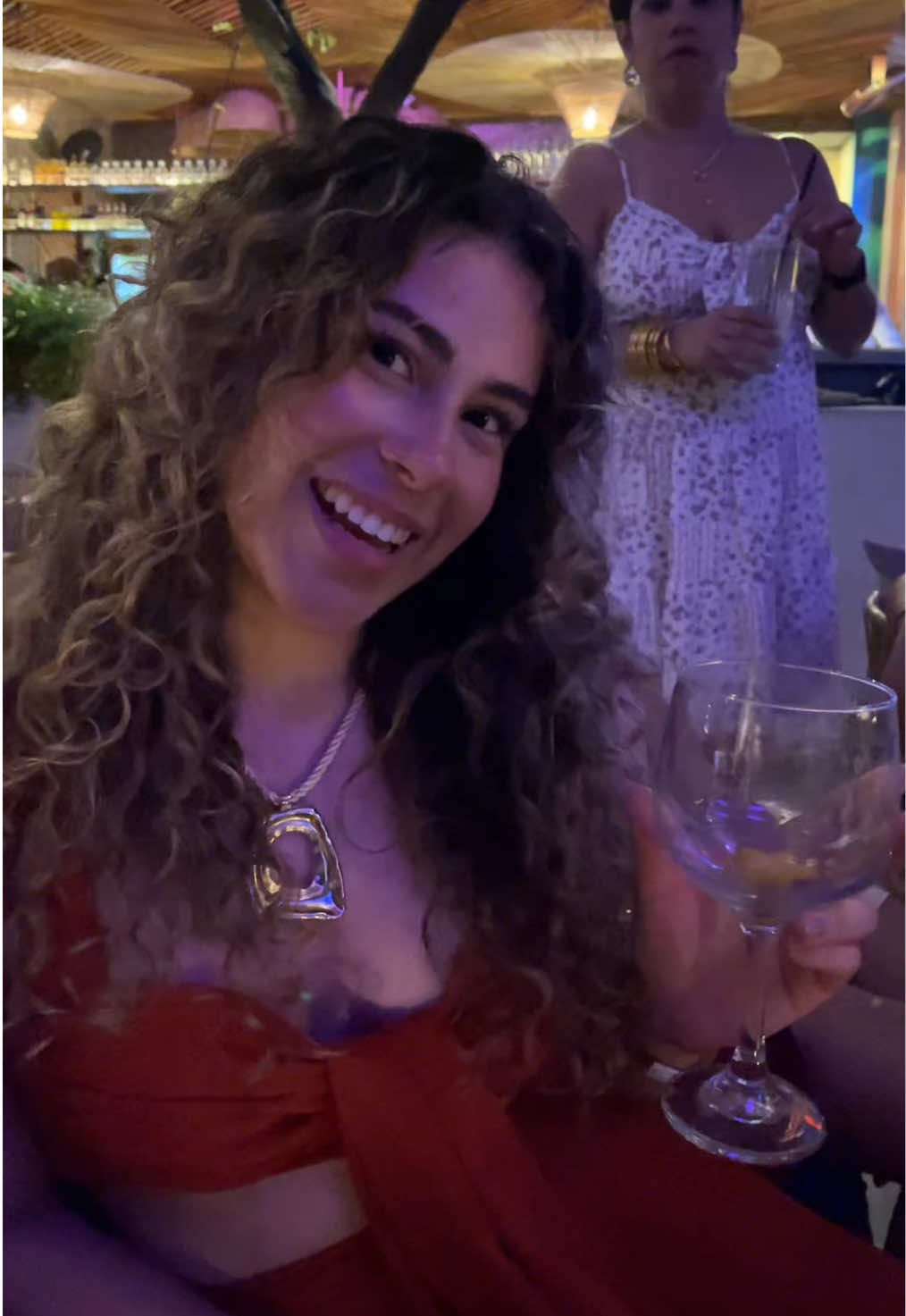 @ALYSSA