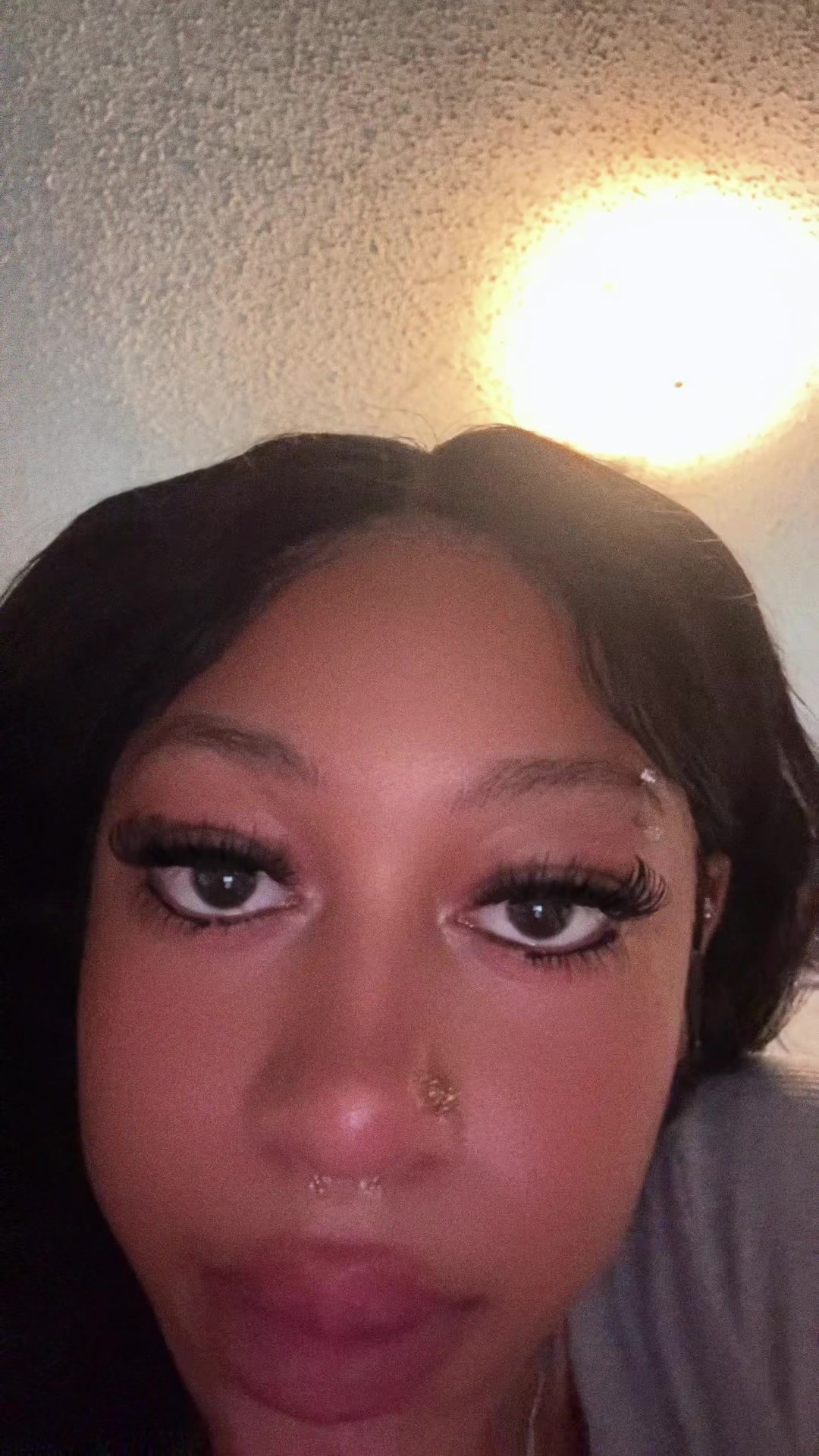 @_rxntay_