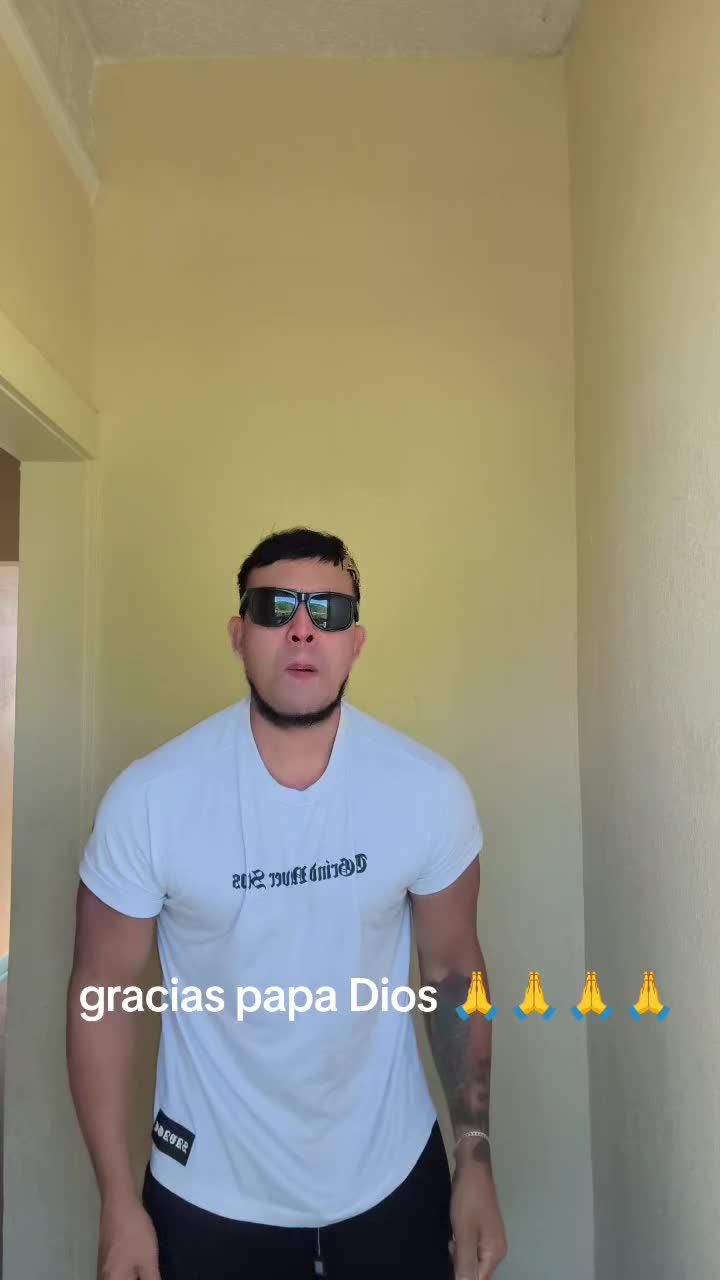 @mauro777