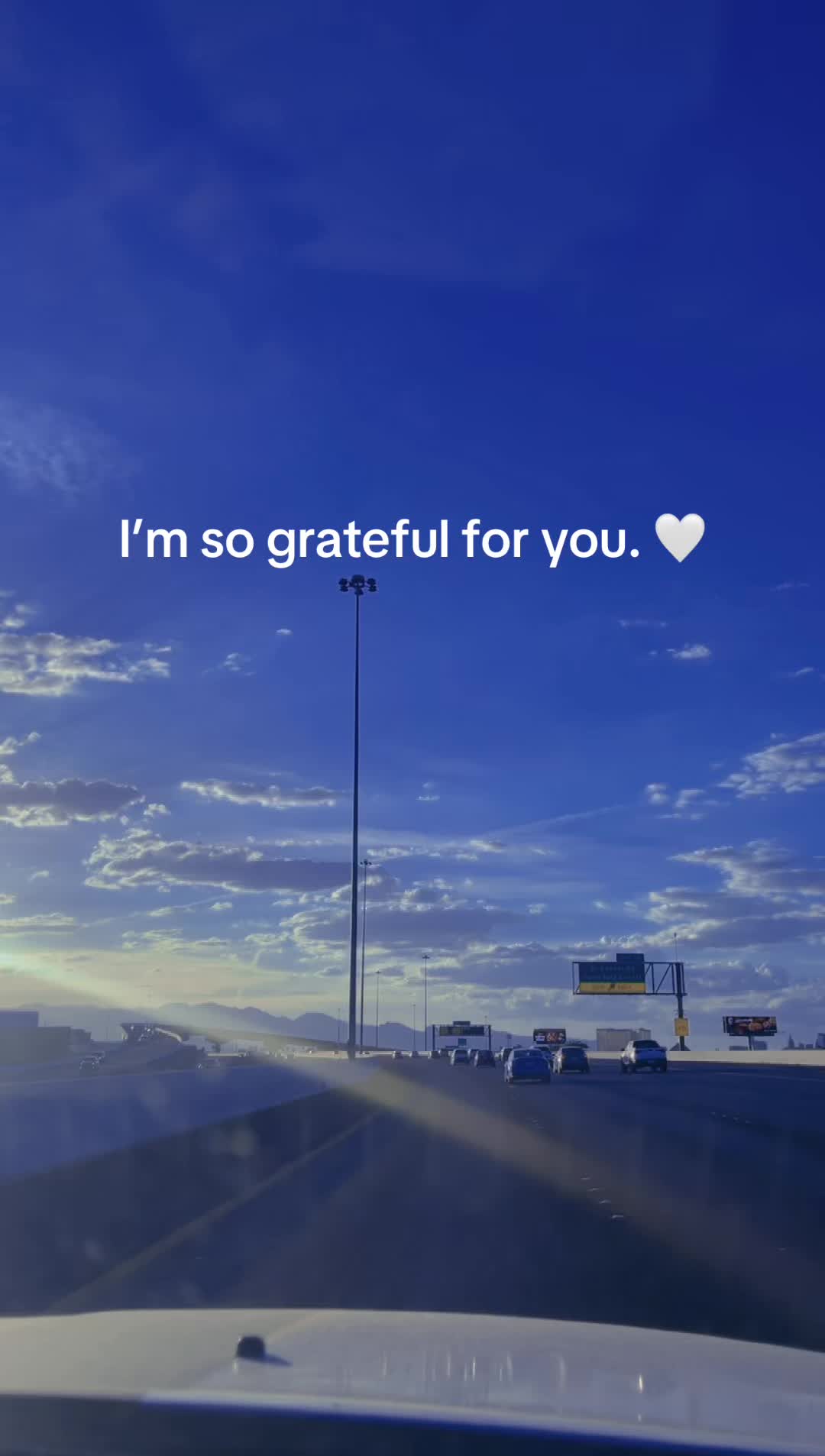 @Trï🌸