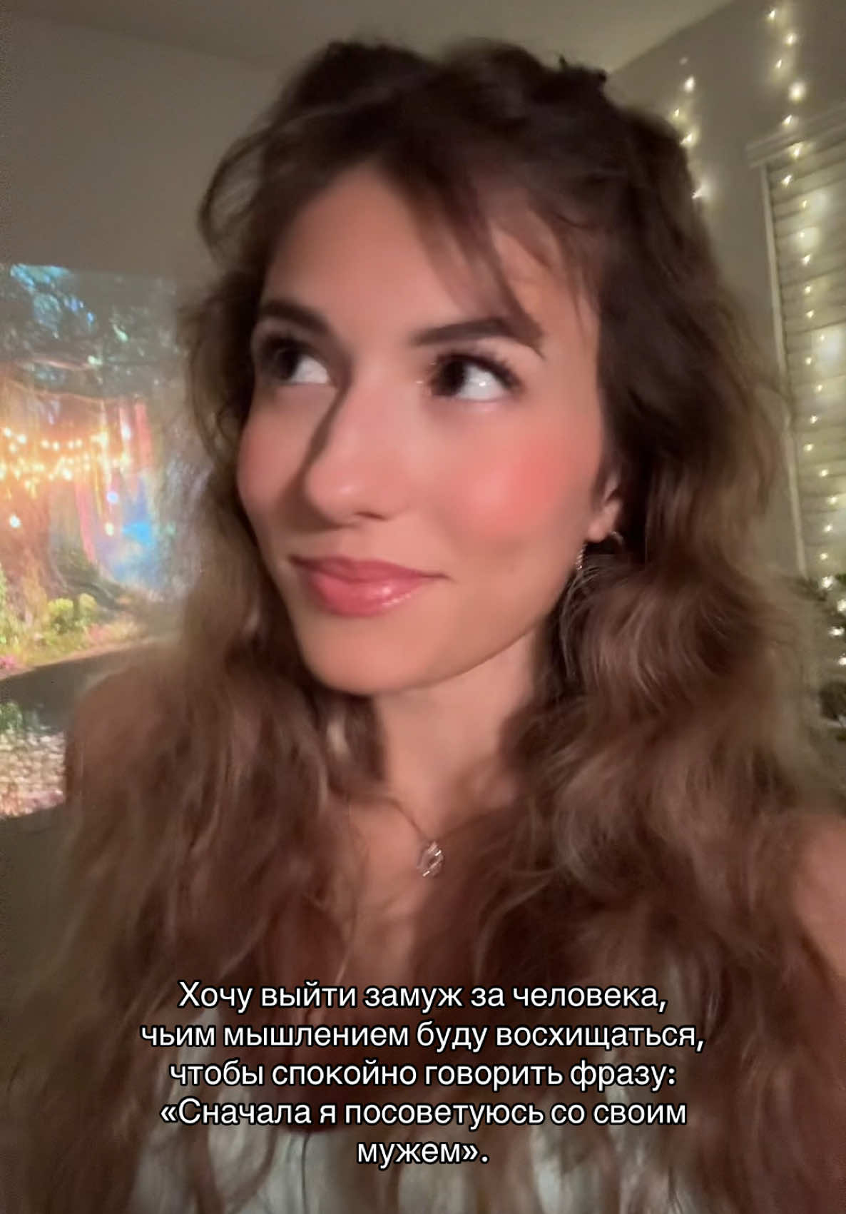 @Elizabet