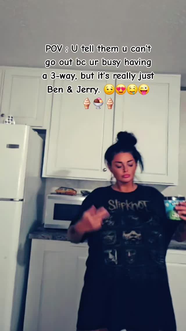 @Tayli N'Shāe