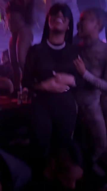 @TJTHEPROMOTER